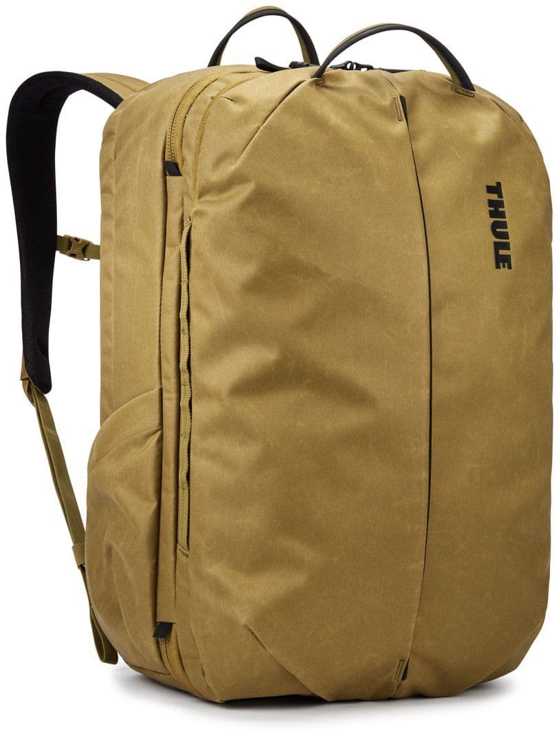 Рюкзак Thule Aion Travel Backpack 40L (Nutria) 3204724 (TH 3204724)
