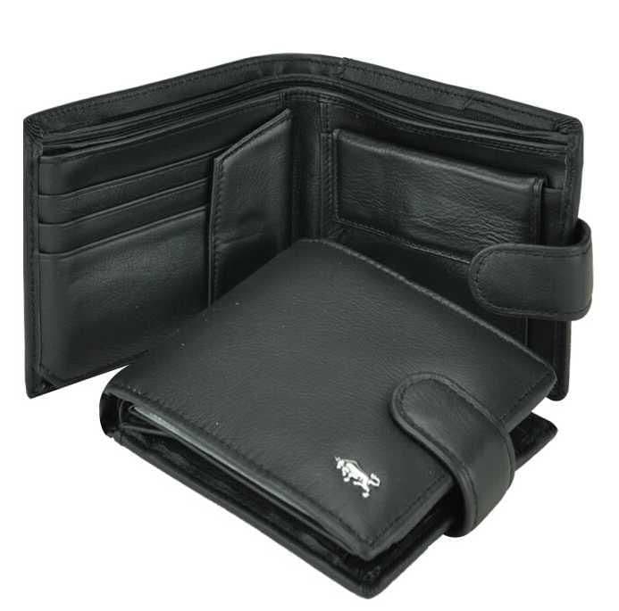 Портмоне Tiding Bag A7-685-1A
