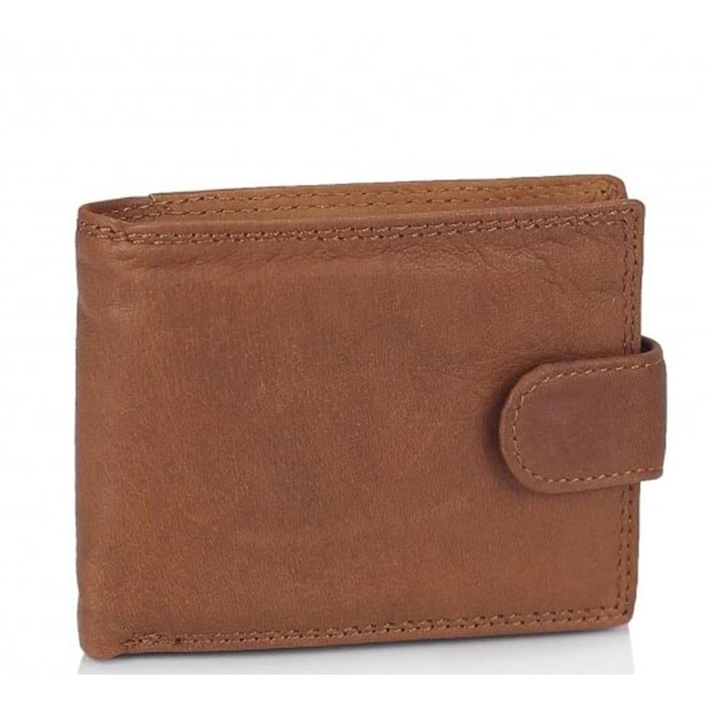 Портмоне Tiding Bag A7-281-1C