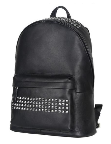 Рюкзак Tiding Bag B3-011A
