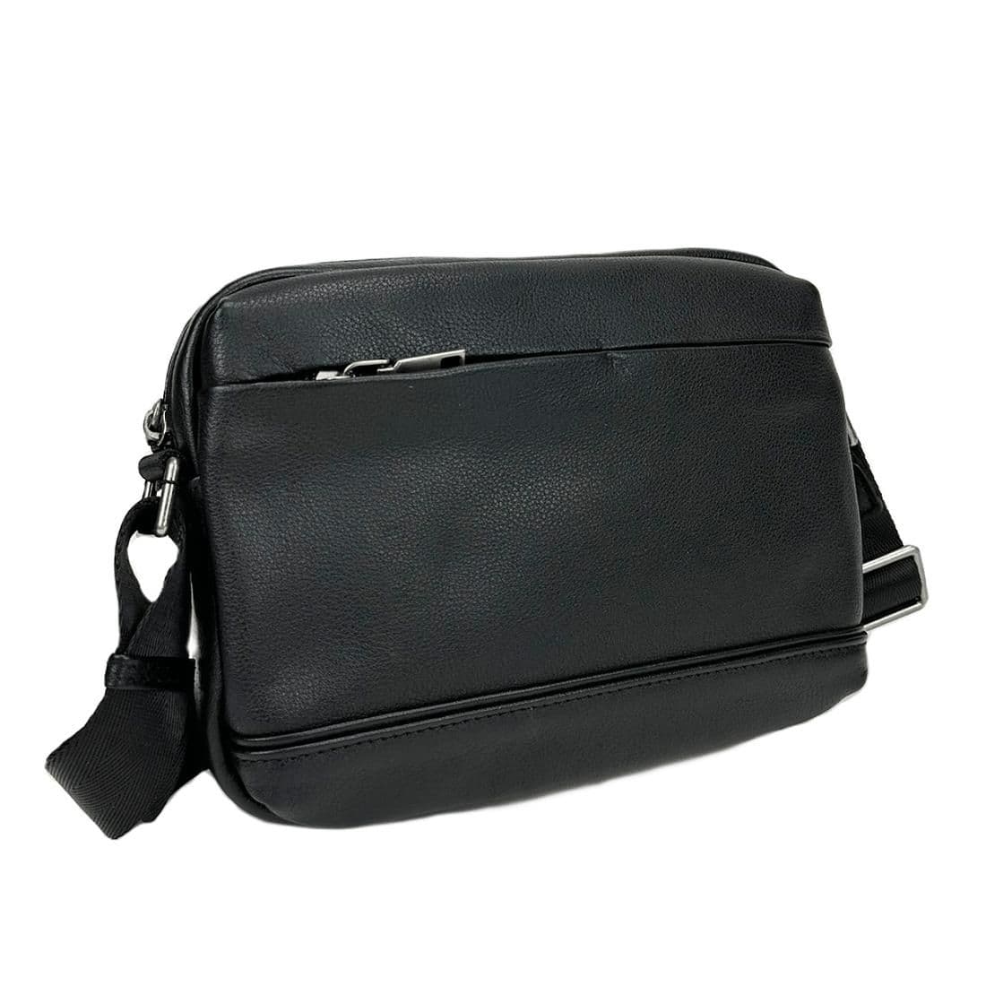 Невеликий горизонтальний месенджер Tiding Bag S-JMD10-382A