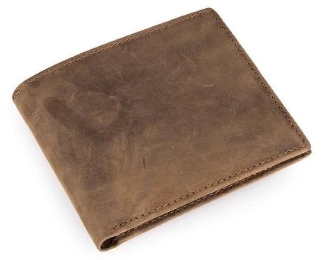 Портмоне TIDING BAG 8015-3R