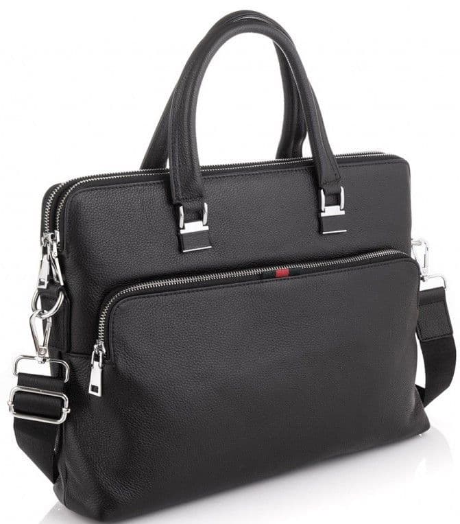 Сумка для ноутбука Tiding Bag 14 дюймов