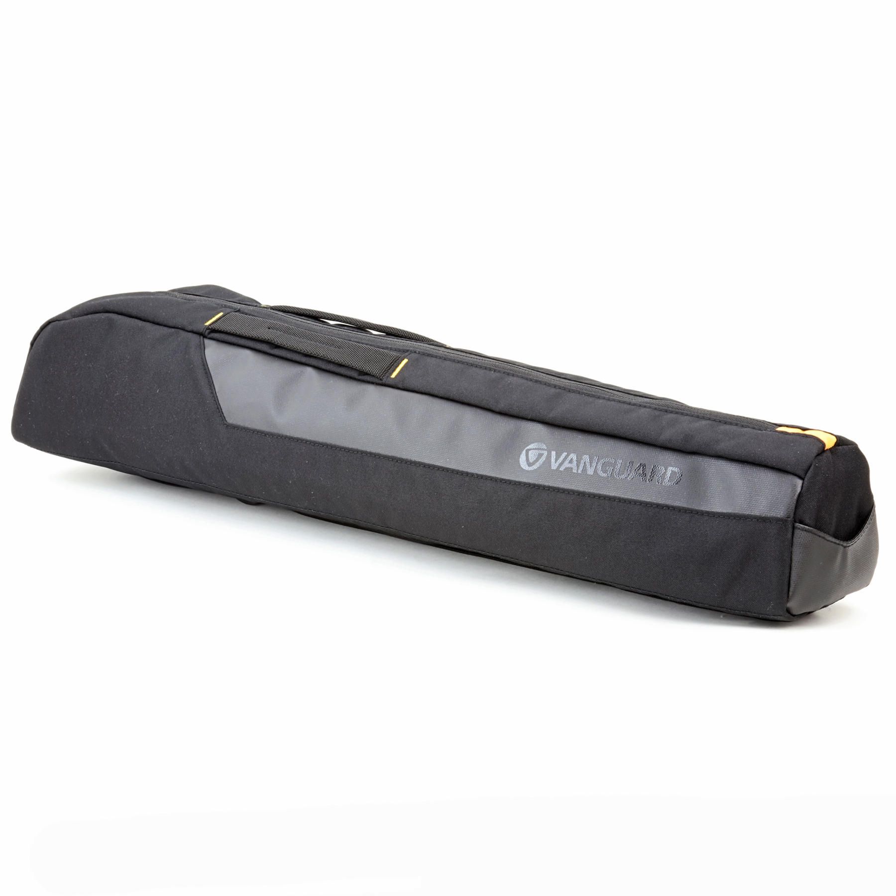 Сумка Vanguard Vesta Alta Action 70 Gray (Alta Action 70)