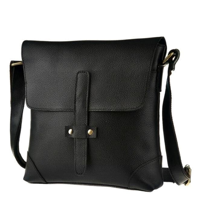 месенджер Tiding Bag G1177