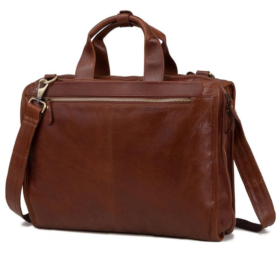Сумка TIDING BAG 7243C