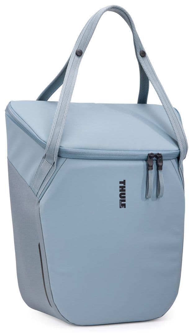 Сумка-холодильник Thule Chasm Cooler Inlock 21L (Mid Blue) 3205471 (TH 3205471)