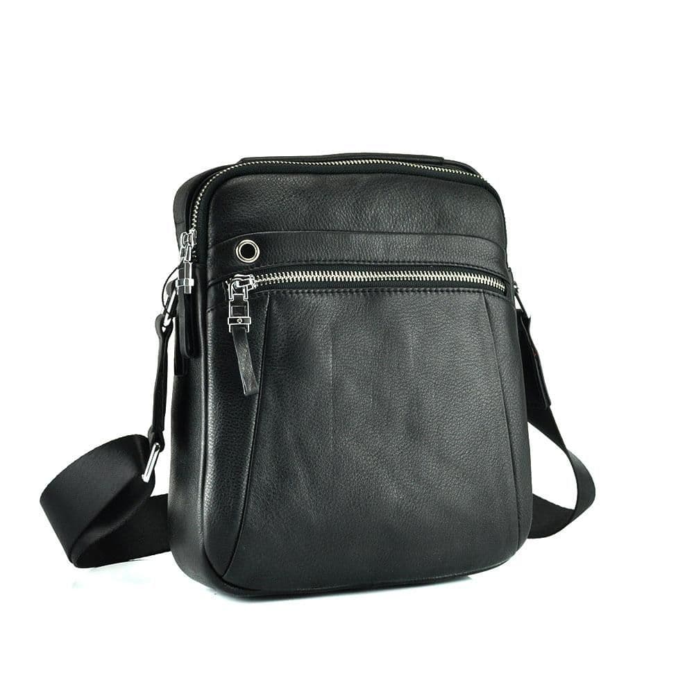 Месенджер Tiding Bag NM17-9132-3A