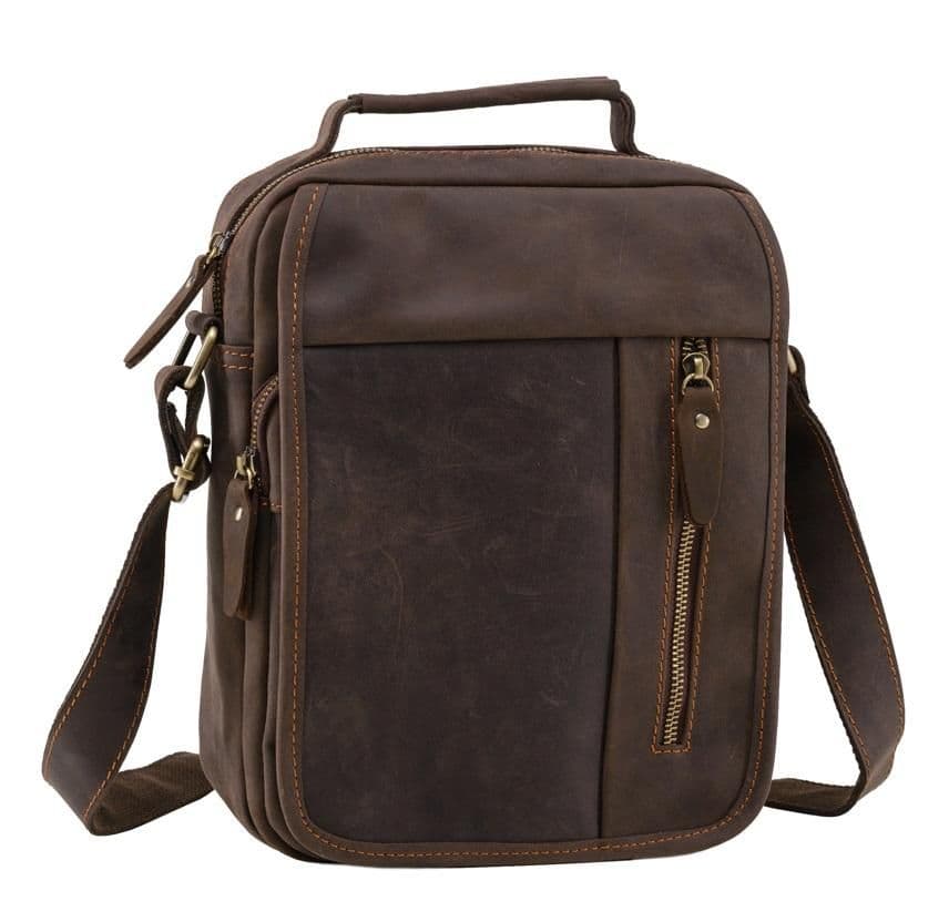 месенджер Tiding Bag A25-2158R