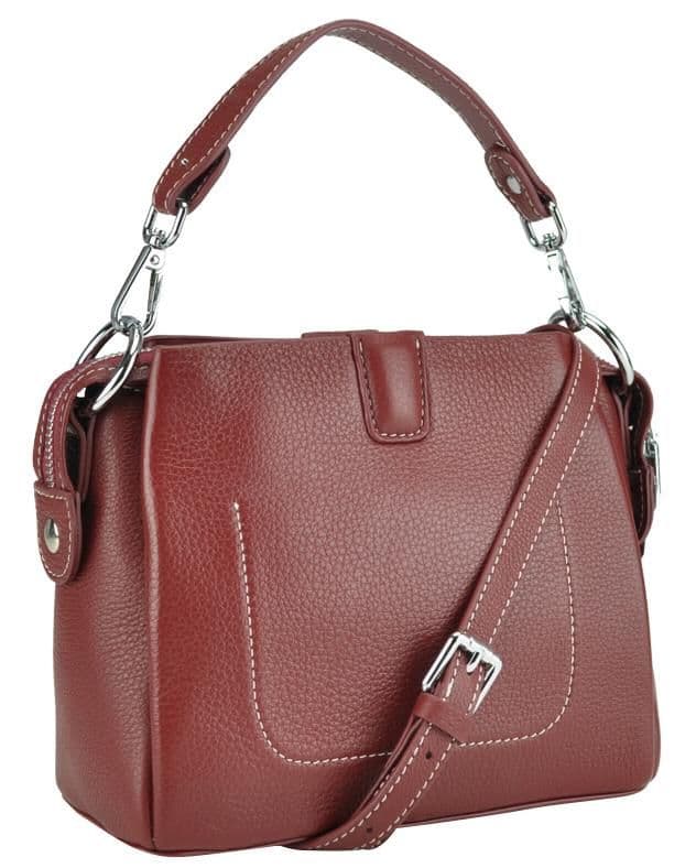 Сумка Riche W14-9918B