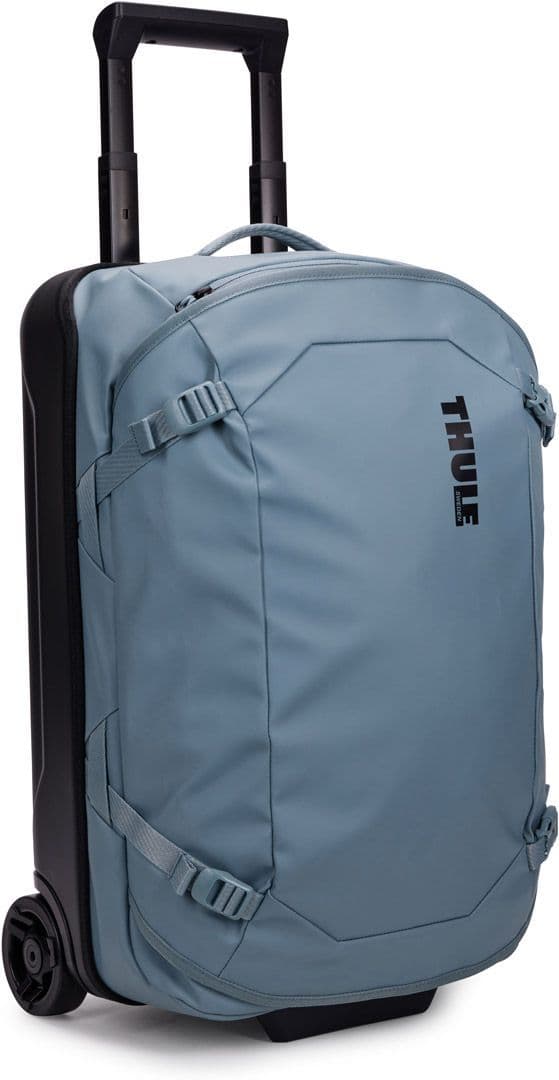 Сумка на колесах Thule Chasm Carry-On 55cm (Pond) 3204986 (TH 3204986)