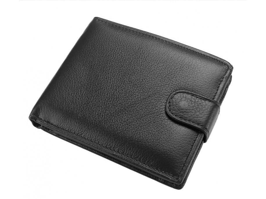 Портмоне Tiding Bag A7-0300A
