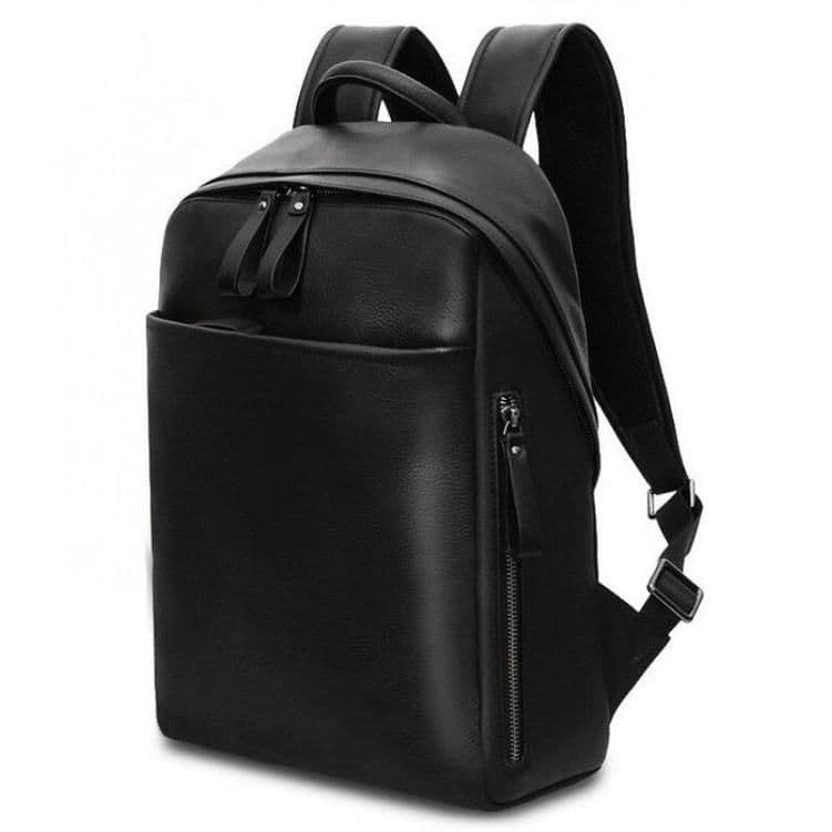 Рюкзак Tiding Bag B3-1663A