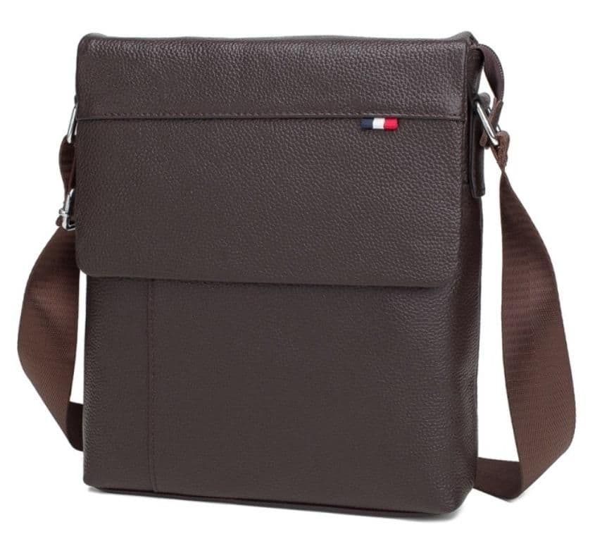 месенджер Tiding Bag A25-98075C