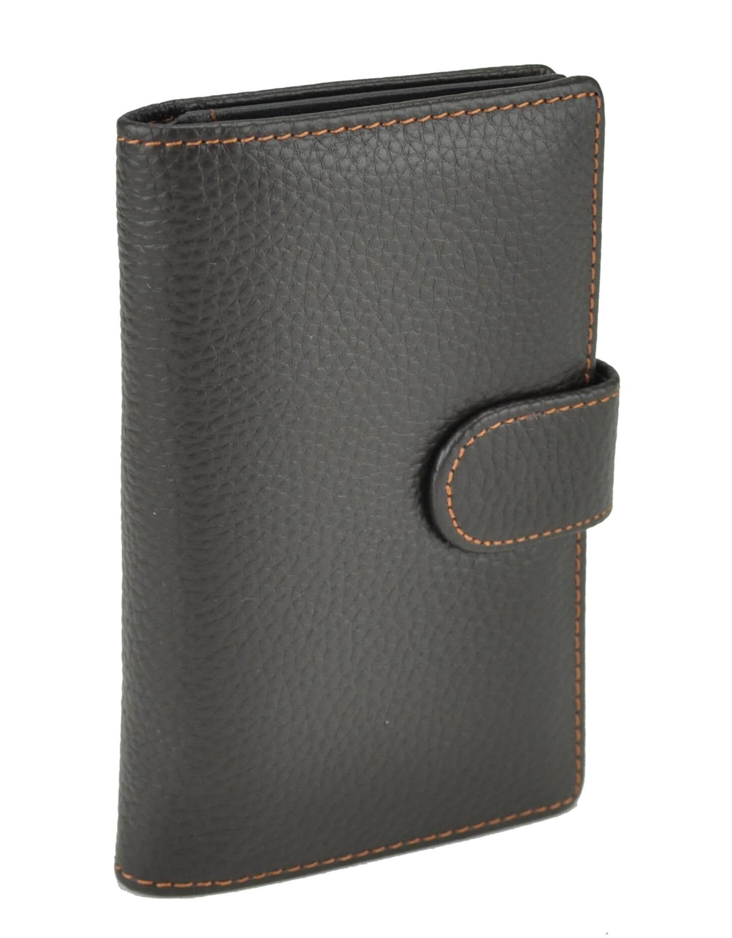 Портмоне Bexhill Bx8593C