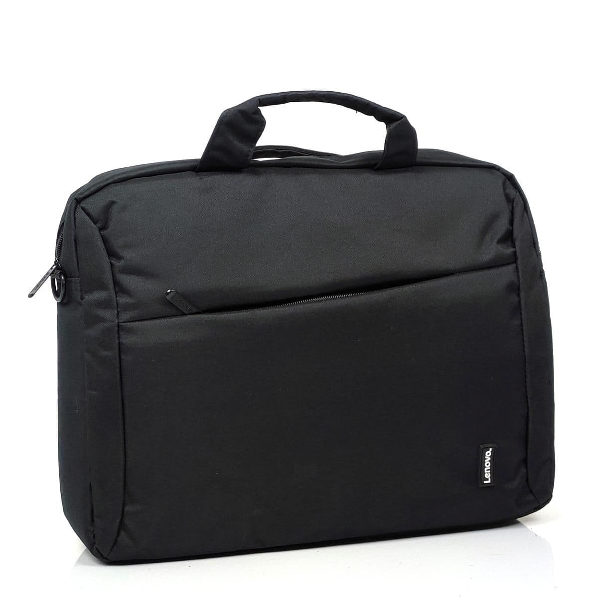 Чоловіча сумка для ноутбука Tiding Bag BPT01-CV-M210G