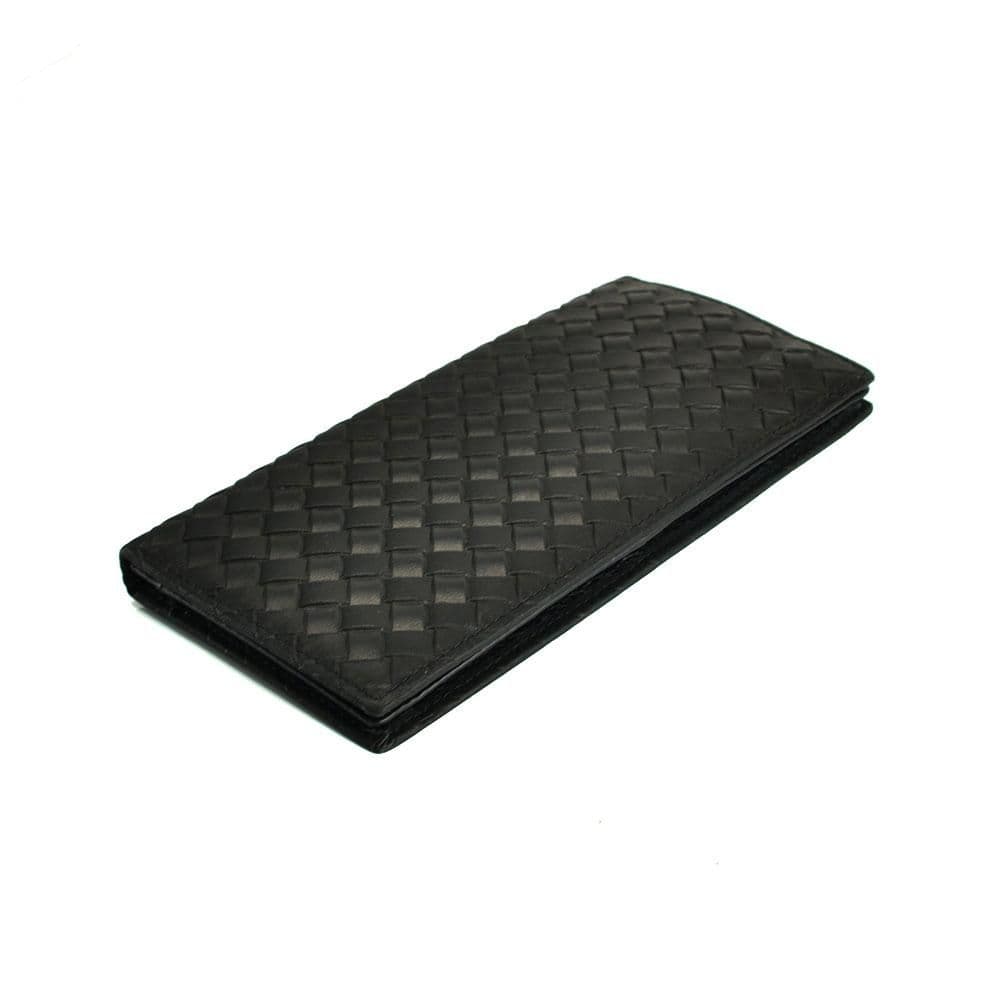 Портмоне TIDING BAG t0038A