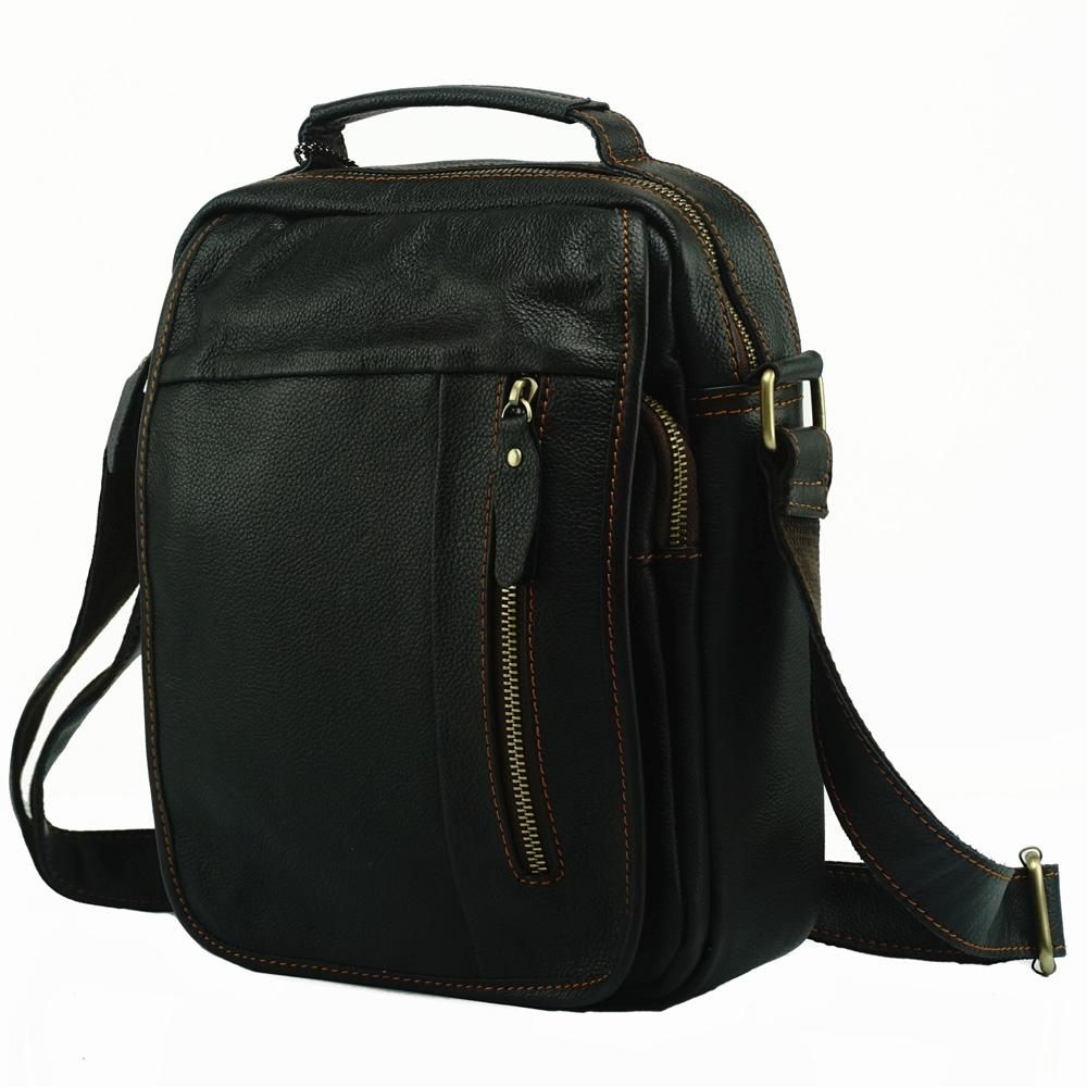 Месенджер Tiding Bag A25-2158B