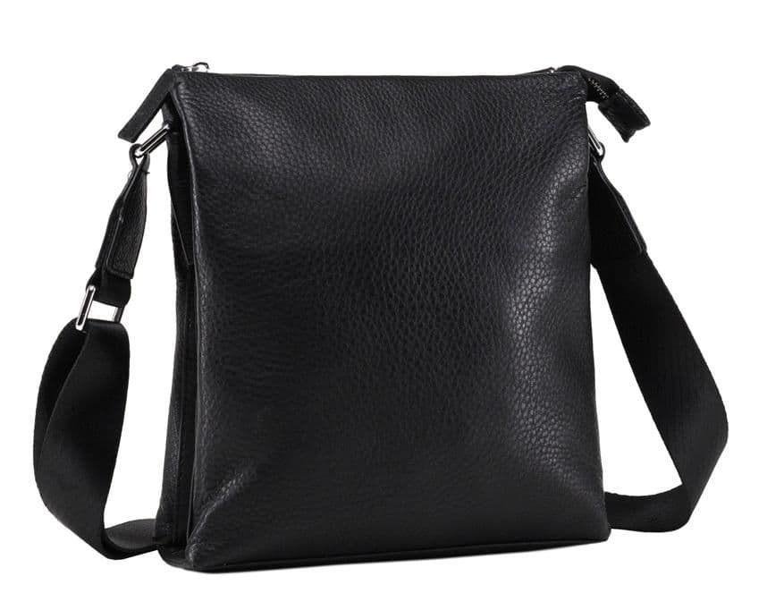 месенджер TIDING BAG NM17-9924-2A