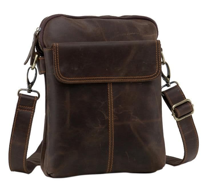Месенджер Tiding Bag NM15-2542C