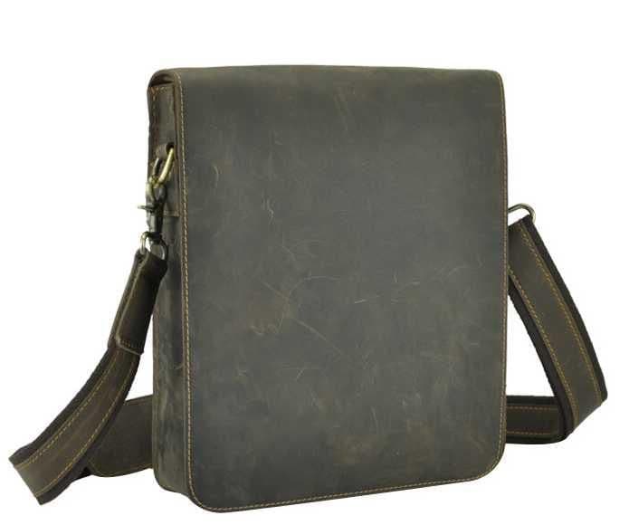 Месенджер Tiding Bag t18563