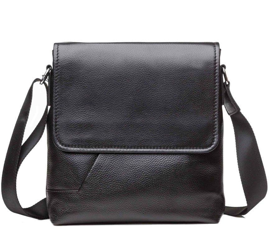 месенджер TIDING BAG M5832-1A