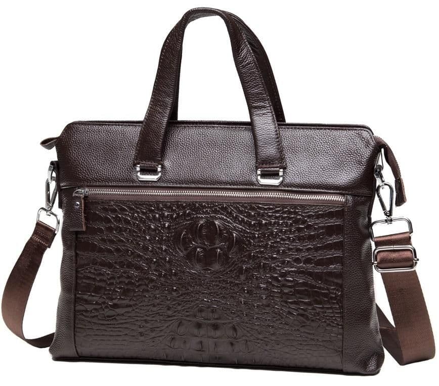 Сумка TIDING BAG A25-7240B