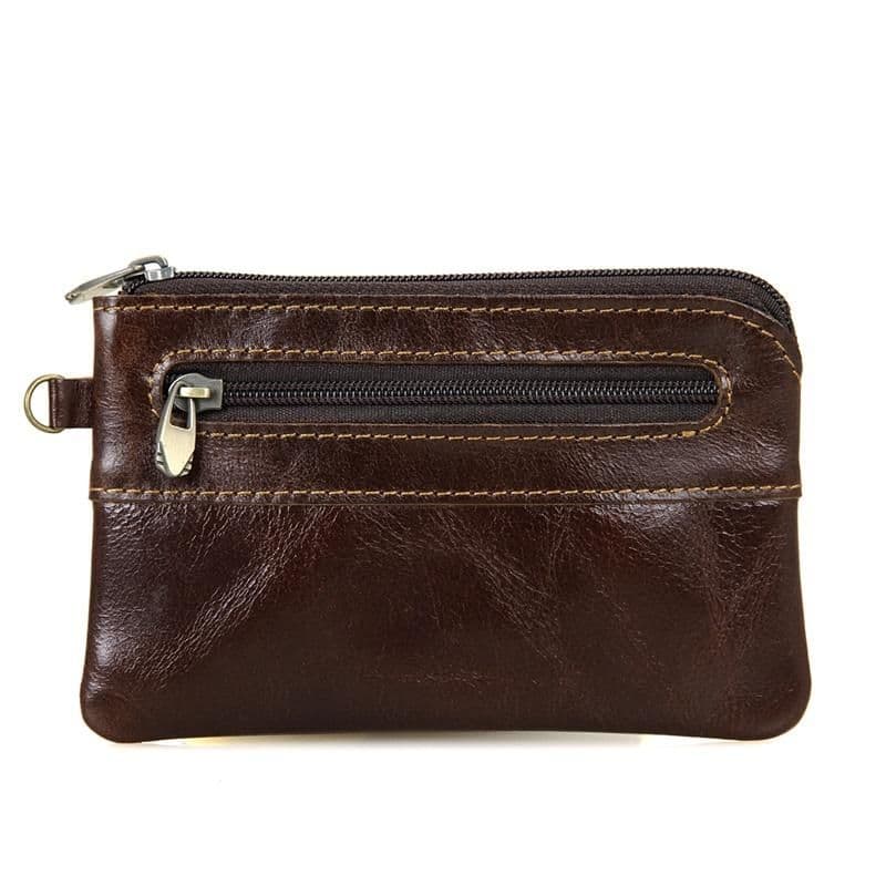 Портмоне Tiding Bag 8118Q