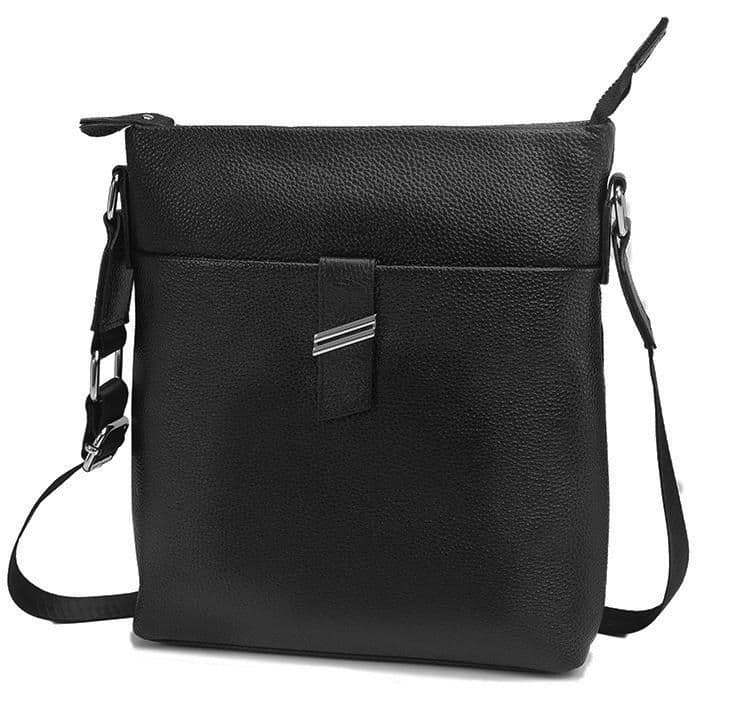 месенджер Tiding Bag A25-9119A