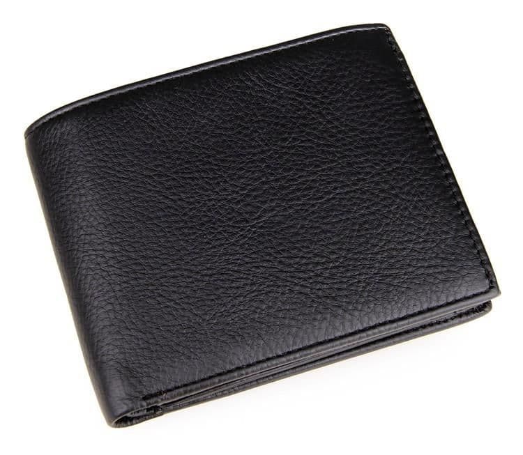 Портмоне TIDING BAG 8084A