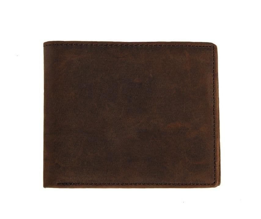 Портмоне Tiding Bag 8047R
