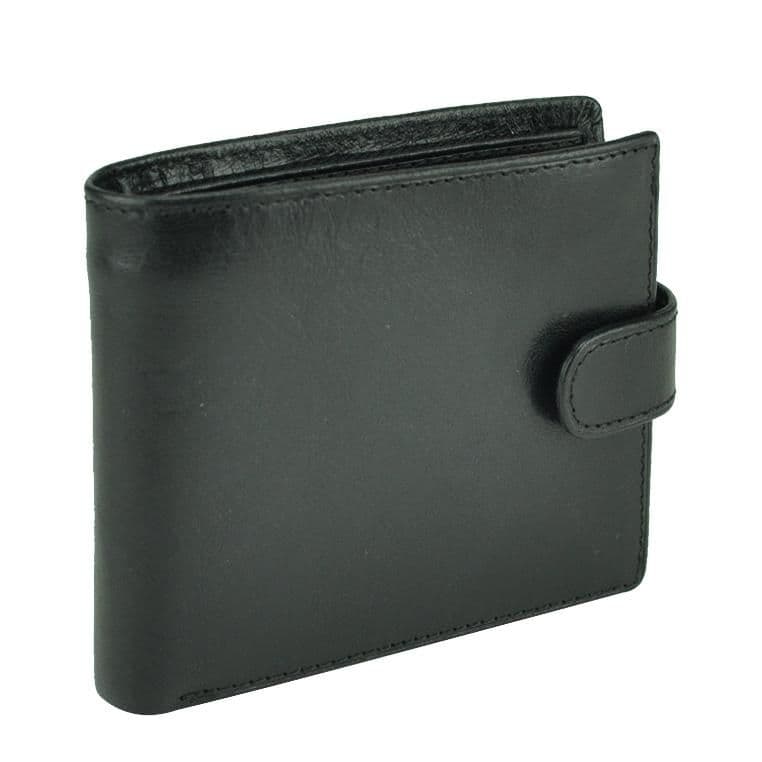 Портмоне Tiding Bag SM7-8012A