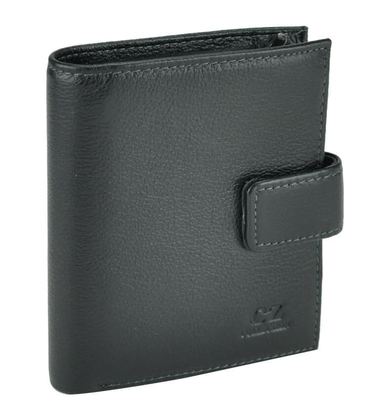 Портмоне Tiding Bag TR380A