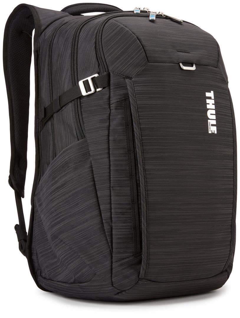 Рюкзак Thule Construct 28L (Carbon Blue) 3205354 (TH 3205354)
