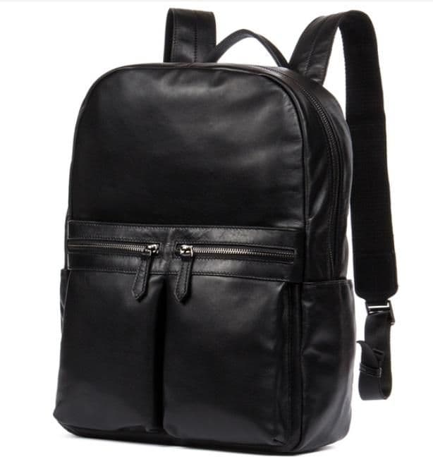 Рюкзак Tiding Bag NM17-1281-3A