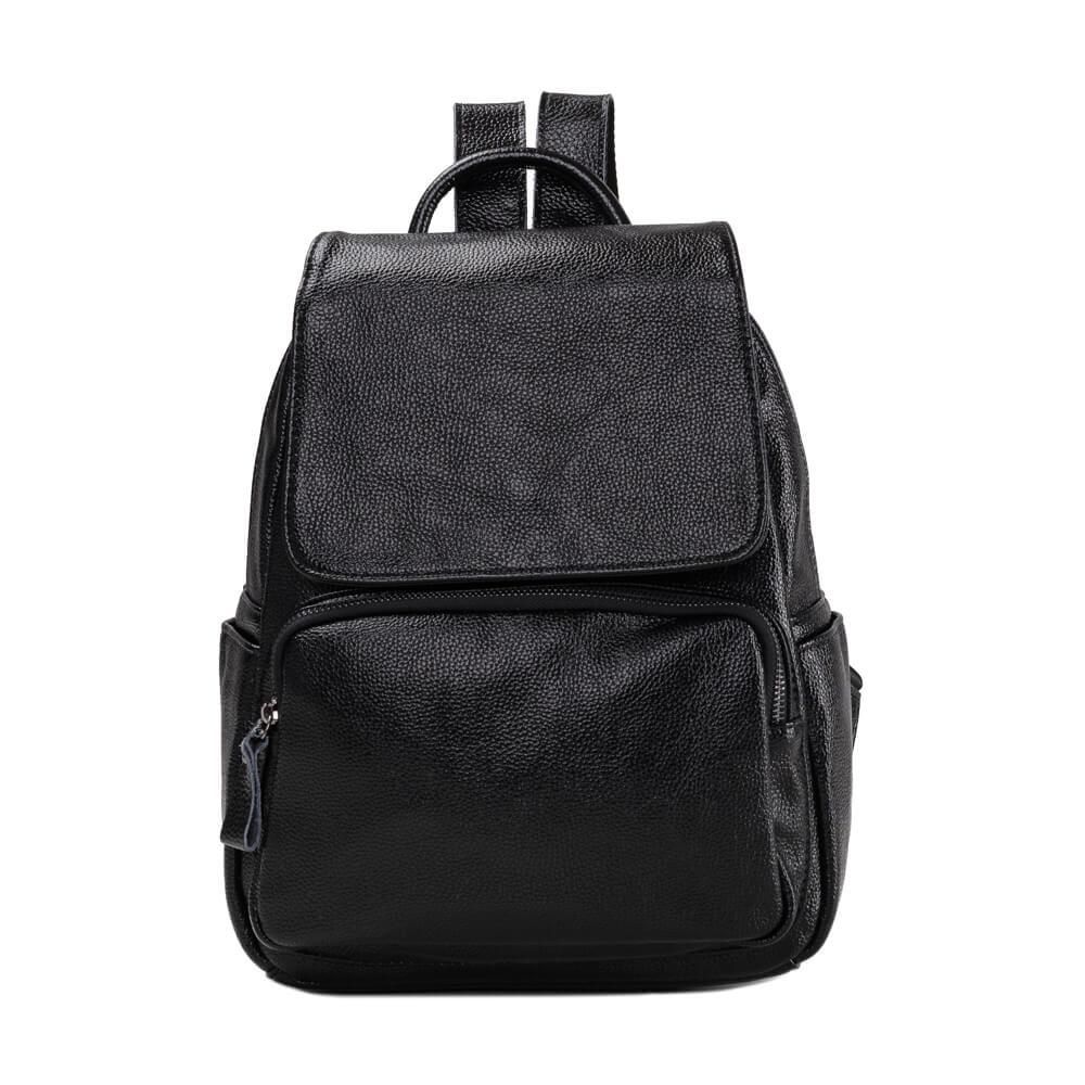 Женский рюкзак Olivia Leather NWBP27-9918A-BP
