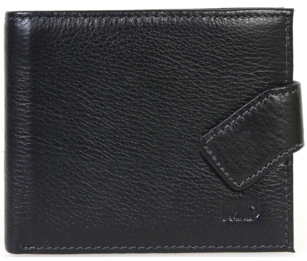 Портмоне Horton Collection TR5M-388