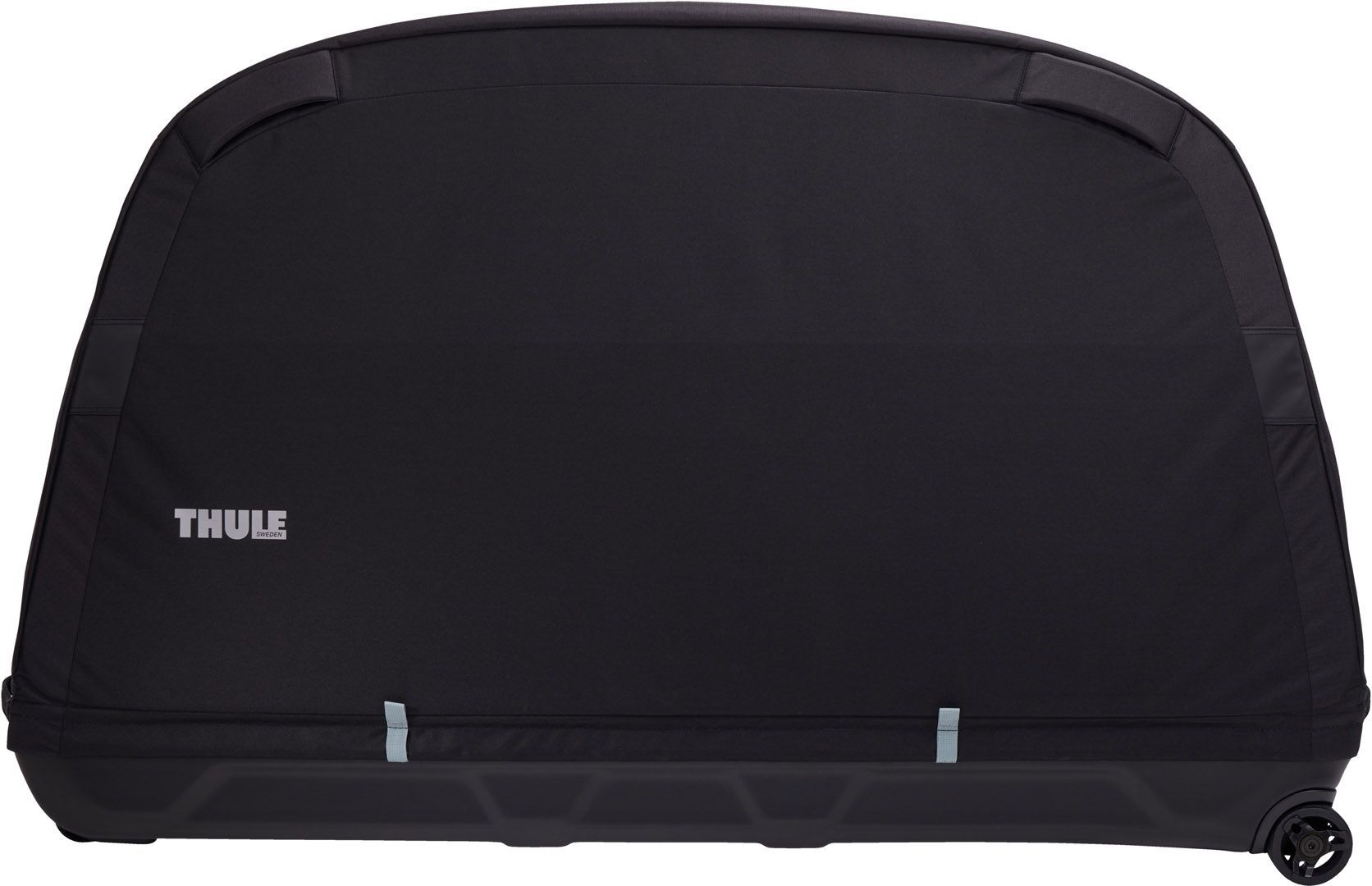 Велосипедный кейс Thule RoundTrip MTB Bike Travel Case 3205179 (TH 3205179)