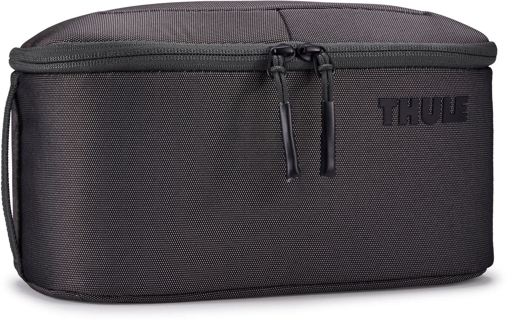 Органайзер Thule Subterra 2 Toiletry Bag (Vetiver Grey) 3205070 (TH 3205070) — фото 1
