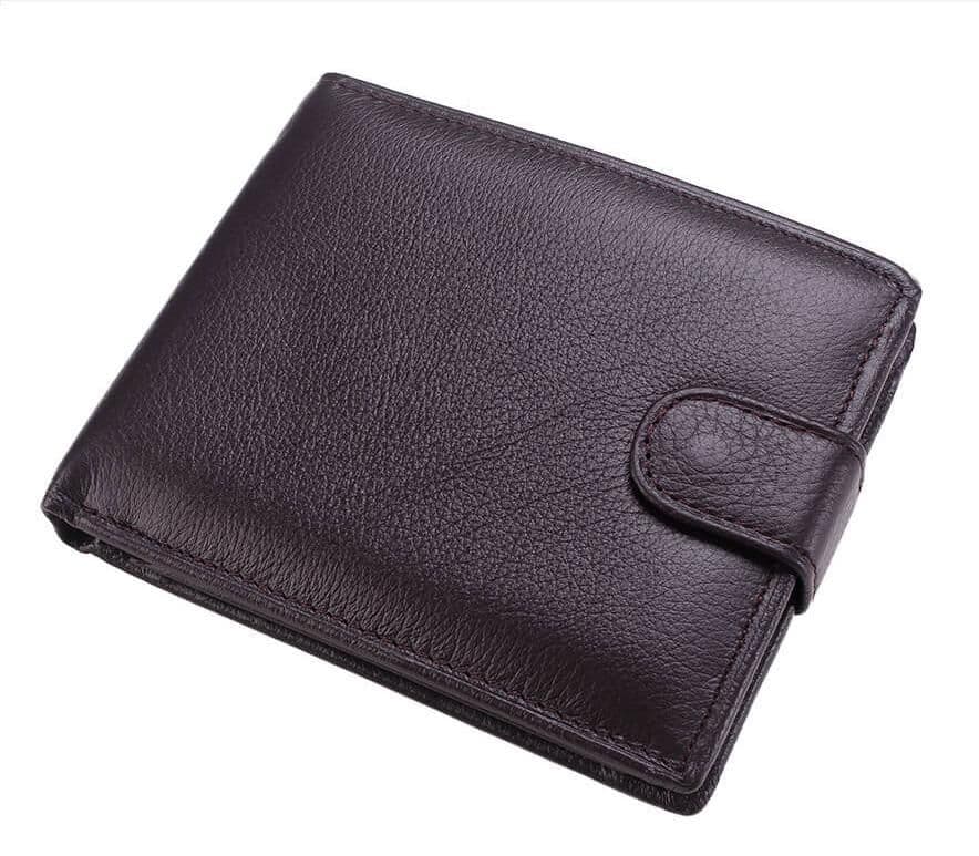 Портмоне Tiding Bag A7-0300B