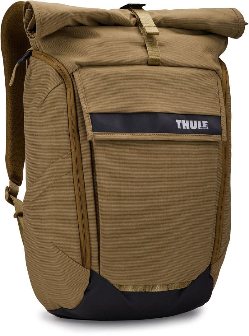 Рюкзак Thule Paramount 24L (Nutria) 3205013 (TH 3205013)