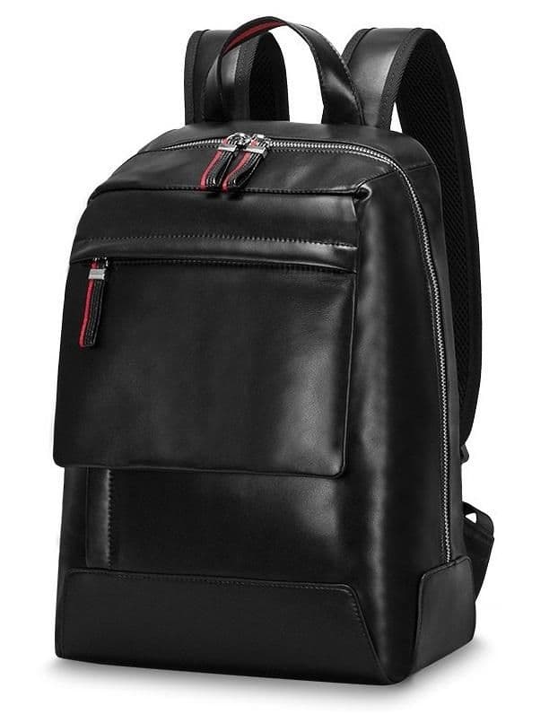 Рюкзак Tiding Bag B3-2039A