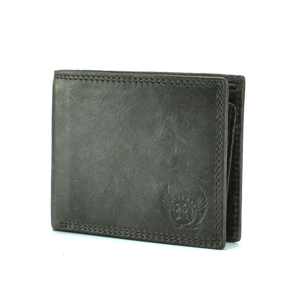 Портмоне Ruff Ryder RR-37953WG