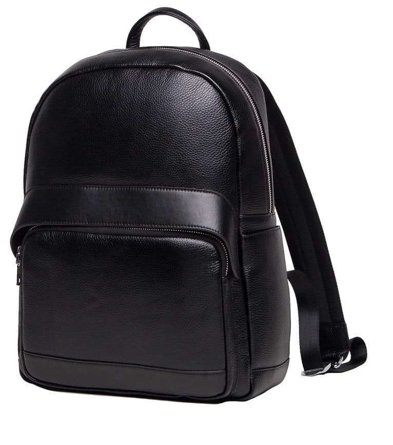 Рюкзак Tiding Bag NB52-0903A