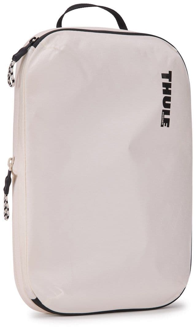 Органайзер для одягу Thule Compression Packing Cube Medium (White) 3204859 (TH 3204859)