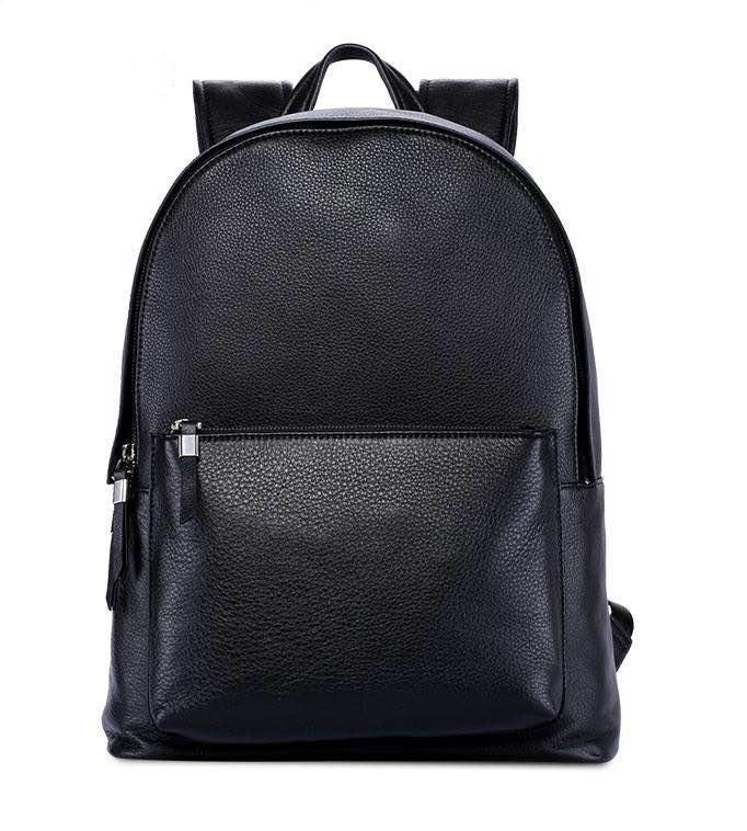Рюкзак TIDING BAG B3-012A