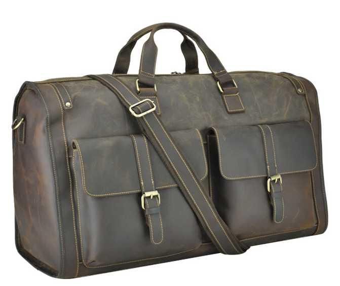 Cумка Tiding Bag t0050DB