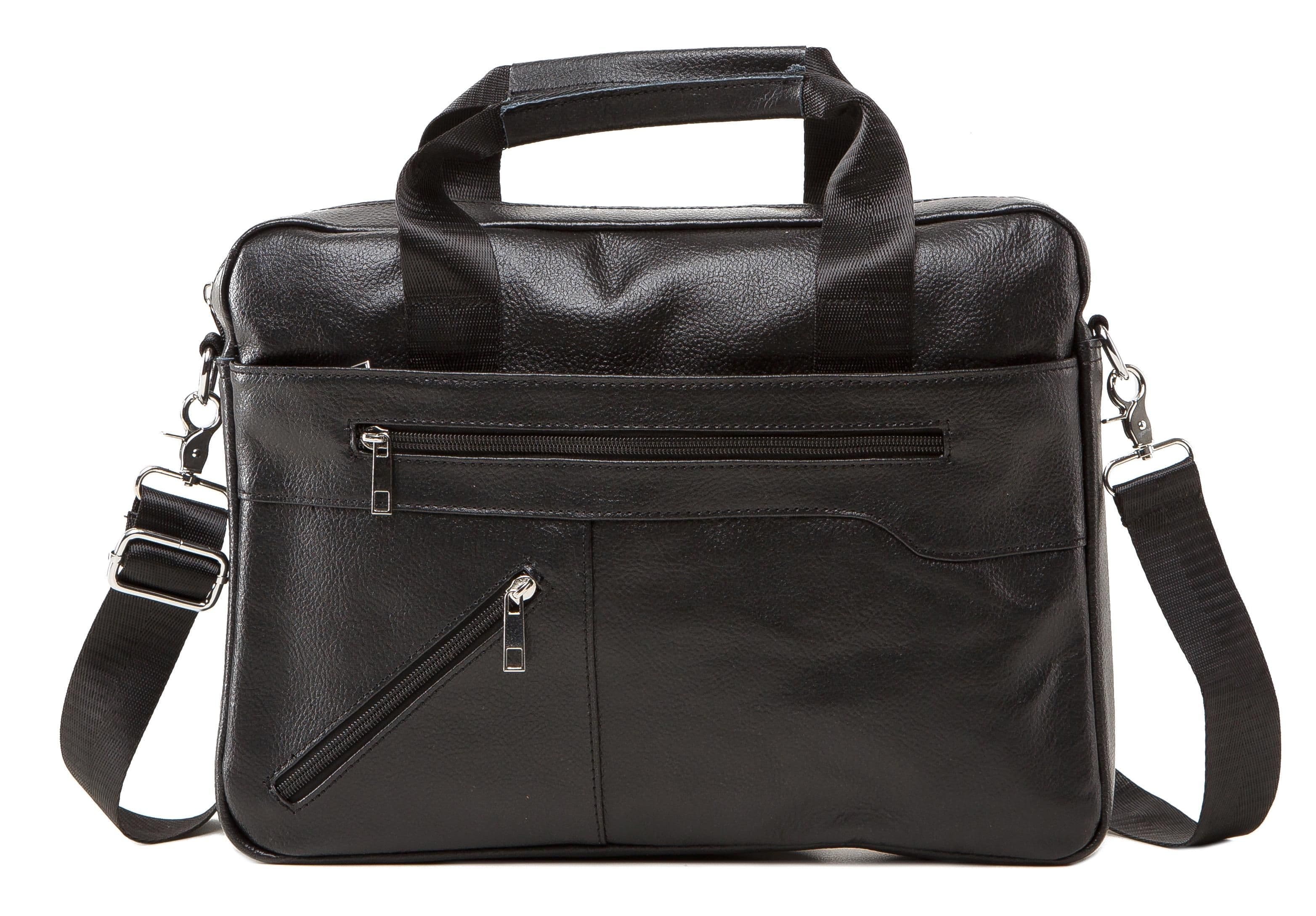 Сумка BEXHILL BX1276A