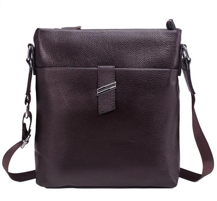 месенджер Tiding Bag A25-9119C