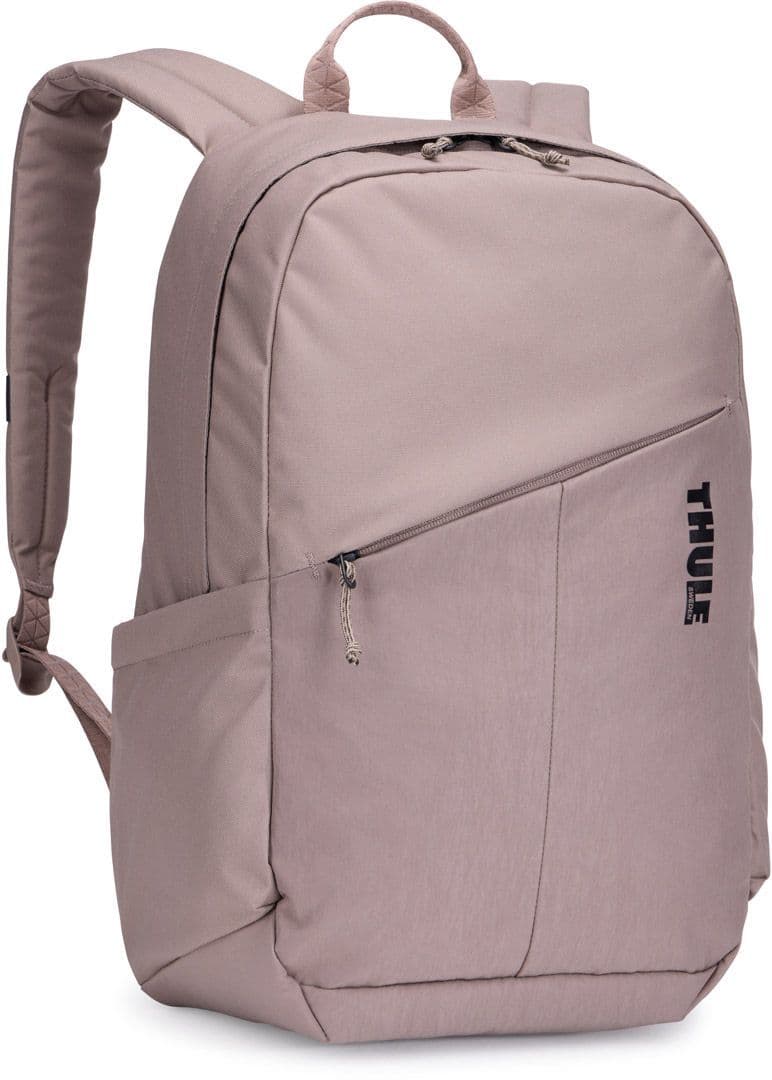 Рюкзак Thule Notus 20L (Tinted Toupe) 3205201 (TH 3205201)